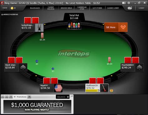 intertops login|Poker Games At Intertops .